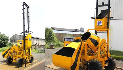 concrete lift machine price|polyurethane concrete lifting equipment.